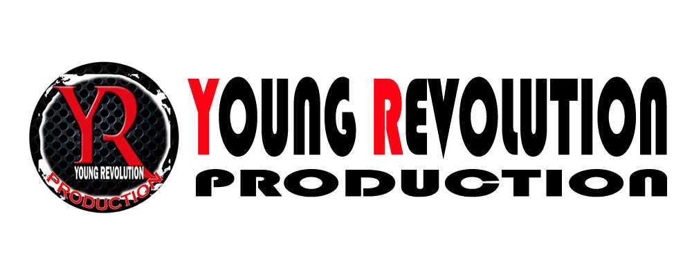 LOGO YR KOP PNG copy