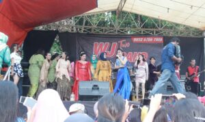 IMG-20190620-WA0151-1.jpg