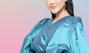 berita-terkini-terupdate-hari-ini-artis6.com-20200808_194618.jpg